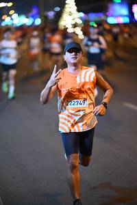 BIB: 22749
                            <button type="button" onclick="openModal(23181326)" class="btn btn-primary btn-sm float-right btn-popup" data-toggle="modal" data-target=".modal-high-quality">
                        <i class="fas fa-shopping-cart"></i> Add to Cart
                    </button>
                                            <button type="button" onclick="isThisMe(23181326, true)" class="btn btn-success btn-sm float-right btn-popup btn-isme hidden" data-toggle="tooltip" data-placement="bottom" title="นี่คือรูปของคุณใช่ไหม คลิกที่นี่เพื่อเอาเข้าอัลบั้ม">
                        <i class="fas fa-plus"></i> Add to album
                    </button>
                    <button type="button" onclick="isThisMe(23181326, false)" class="btn btn-warning btn-sm float-right btn-popup btn-isnotme hidden">
                        <i class="fas fa-ban"></i> Remove from album
                    </button>